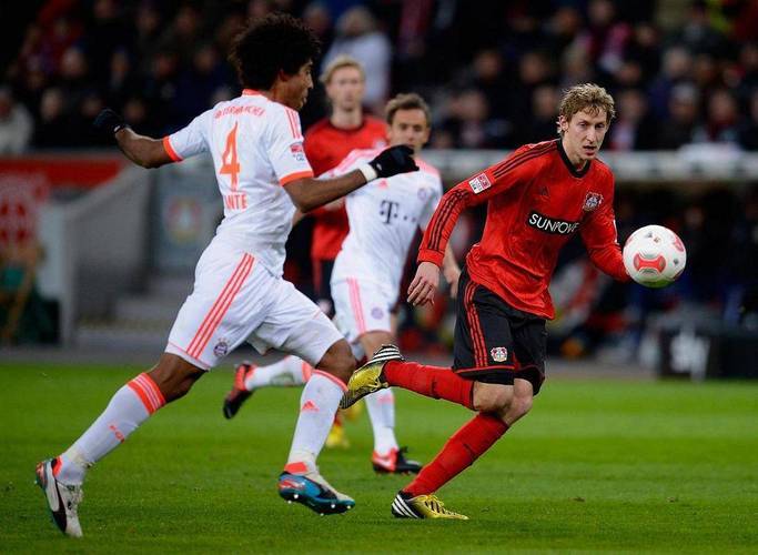 队的对抗 队的对抗