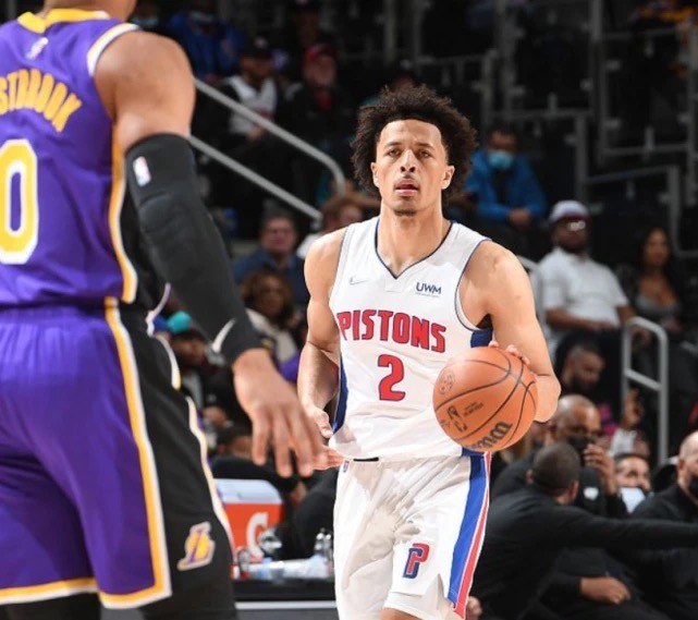 中的定位 中的定位