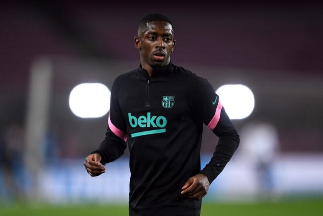 胜利的案例 胜利的案例