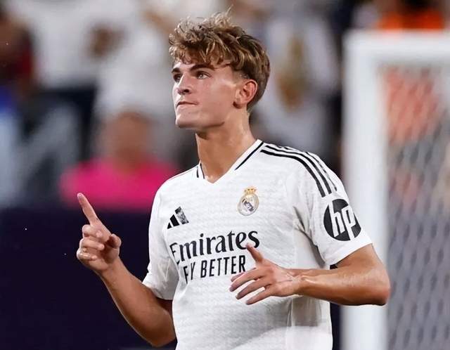 在本场比赛 在本场比赛