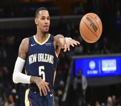 俱乐部在决 俱乐部在决