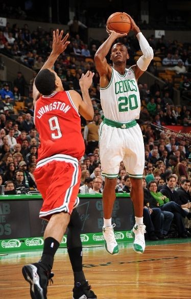 认为这种安 认为这种安