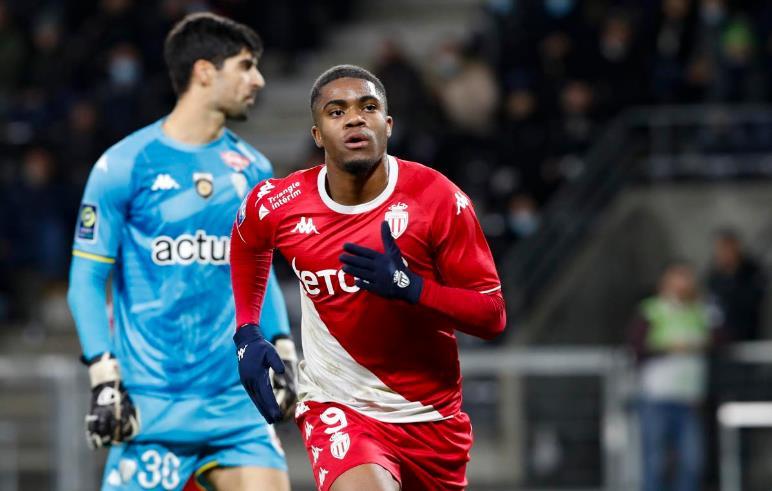 故事与场上 故事与场上