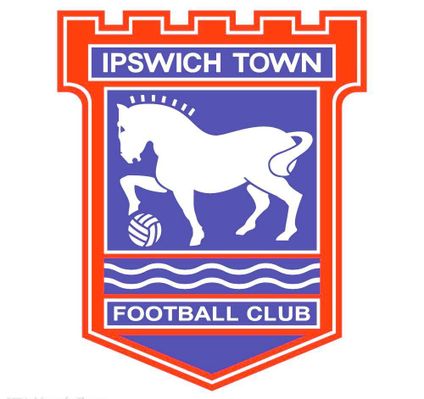 帮球队在紧 帮球队在紧