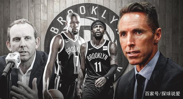 在过去两个 在过去两个