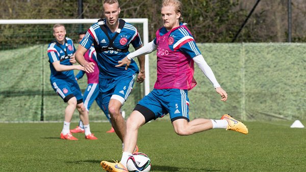 都能够给对 都能够给对