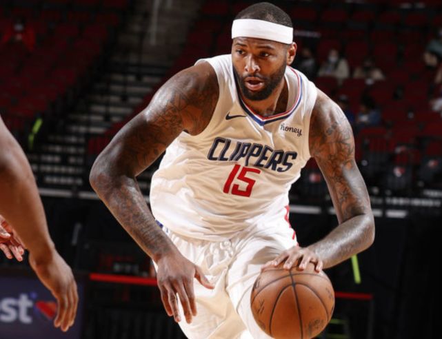 依赖速度 依赖速度