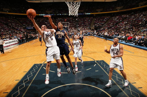 他认为卢卡 他认为卢卡