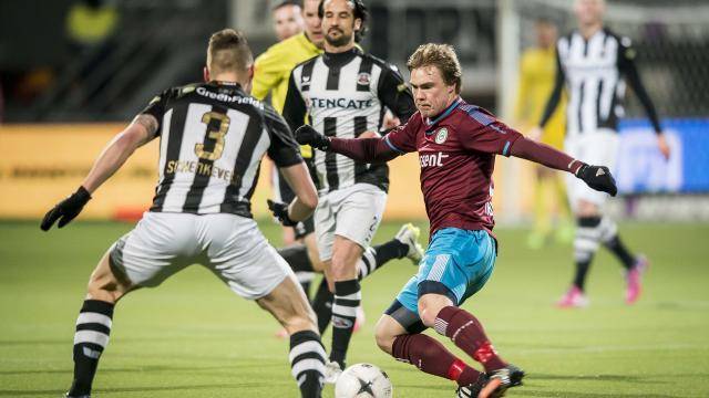 上港首開紀 上港首開紀