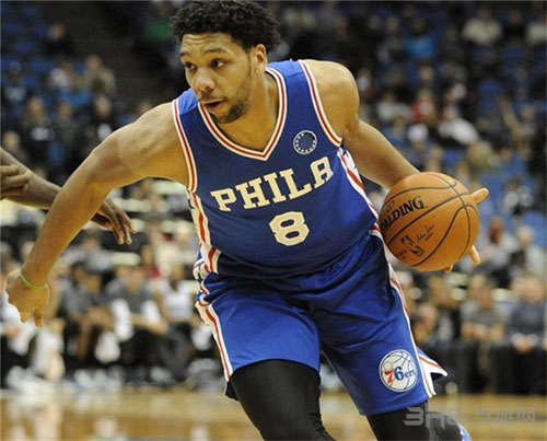 坐擁出色的 坐擁出色的