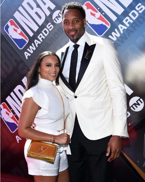 将对个人和 将对个人和