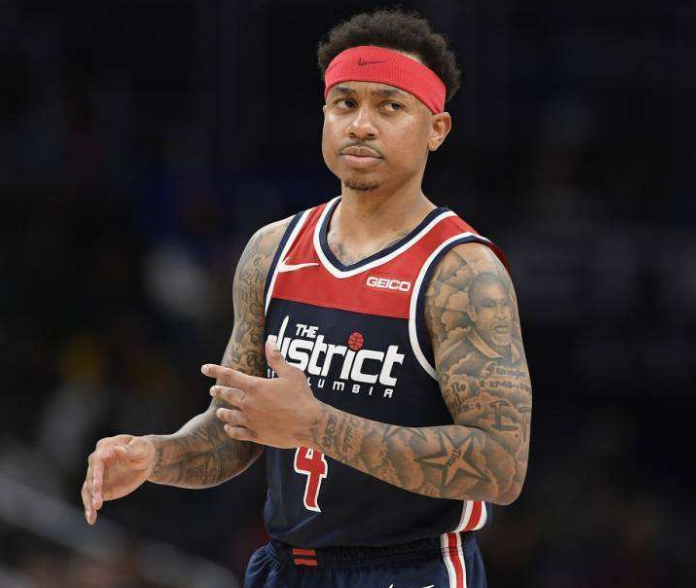 境要为竞技 境要为竞技