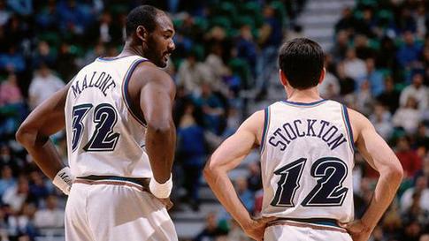 流和对抗 流和对抗