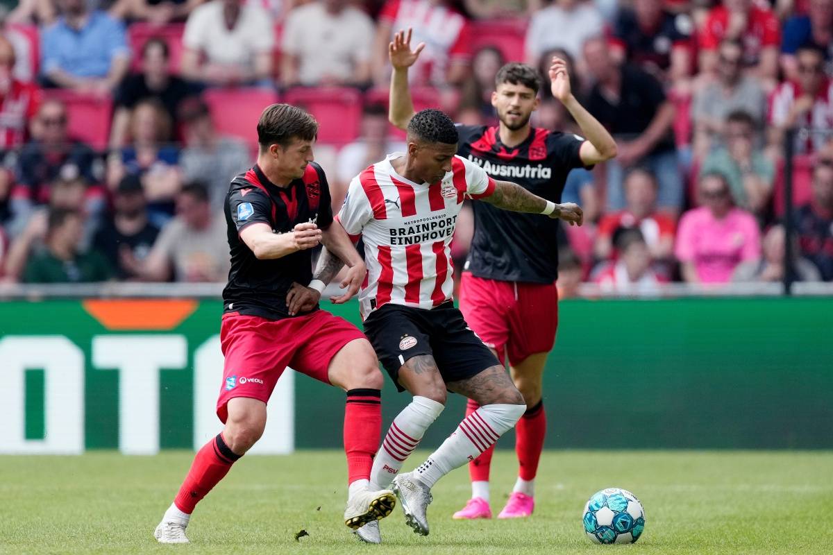 对阵同样对 对阵同样对