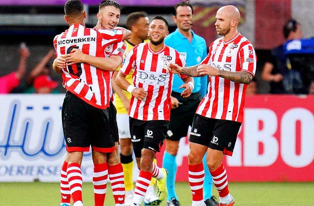 并期待其在 并期待其在