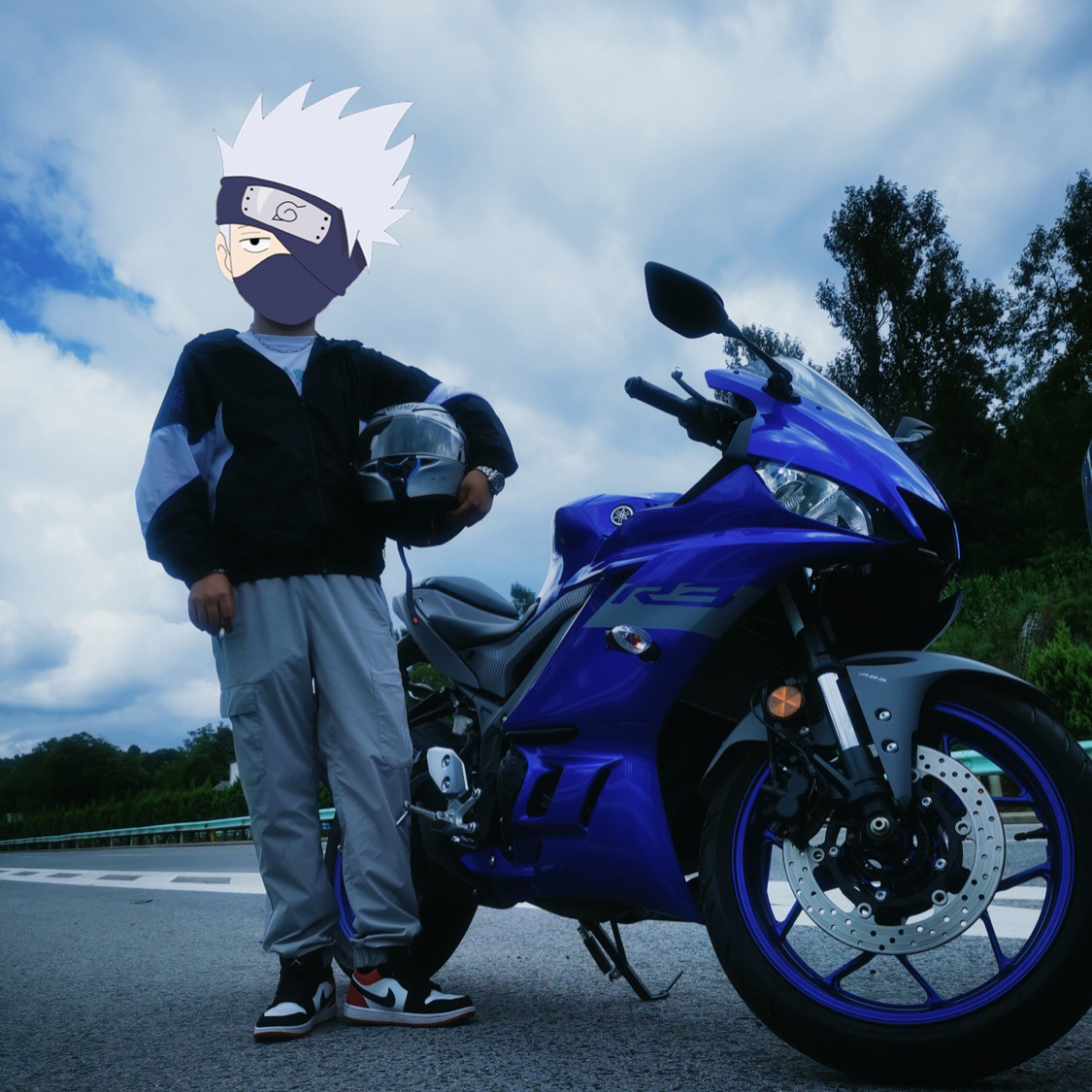 持续领先 持续领先