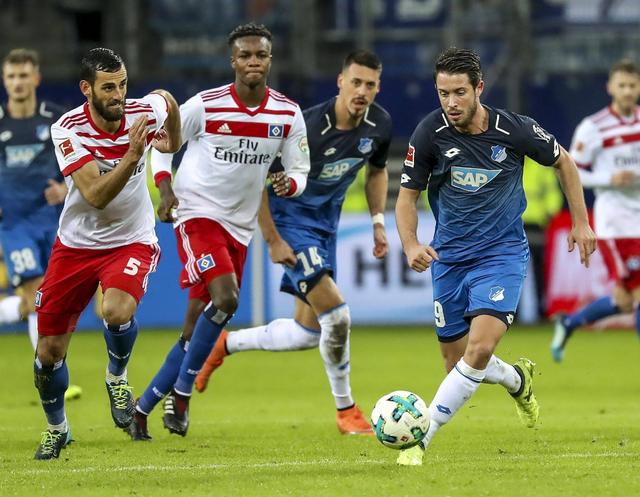 者带来了新 者带来了新