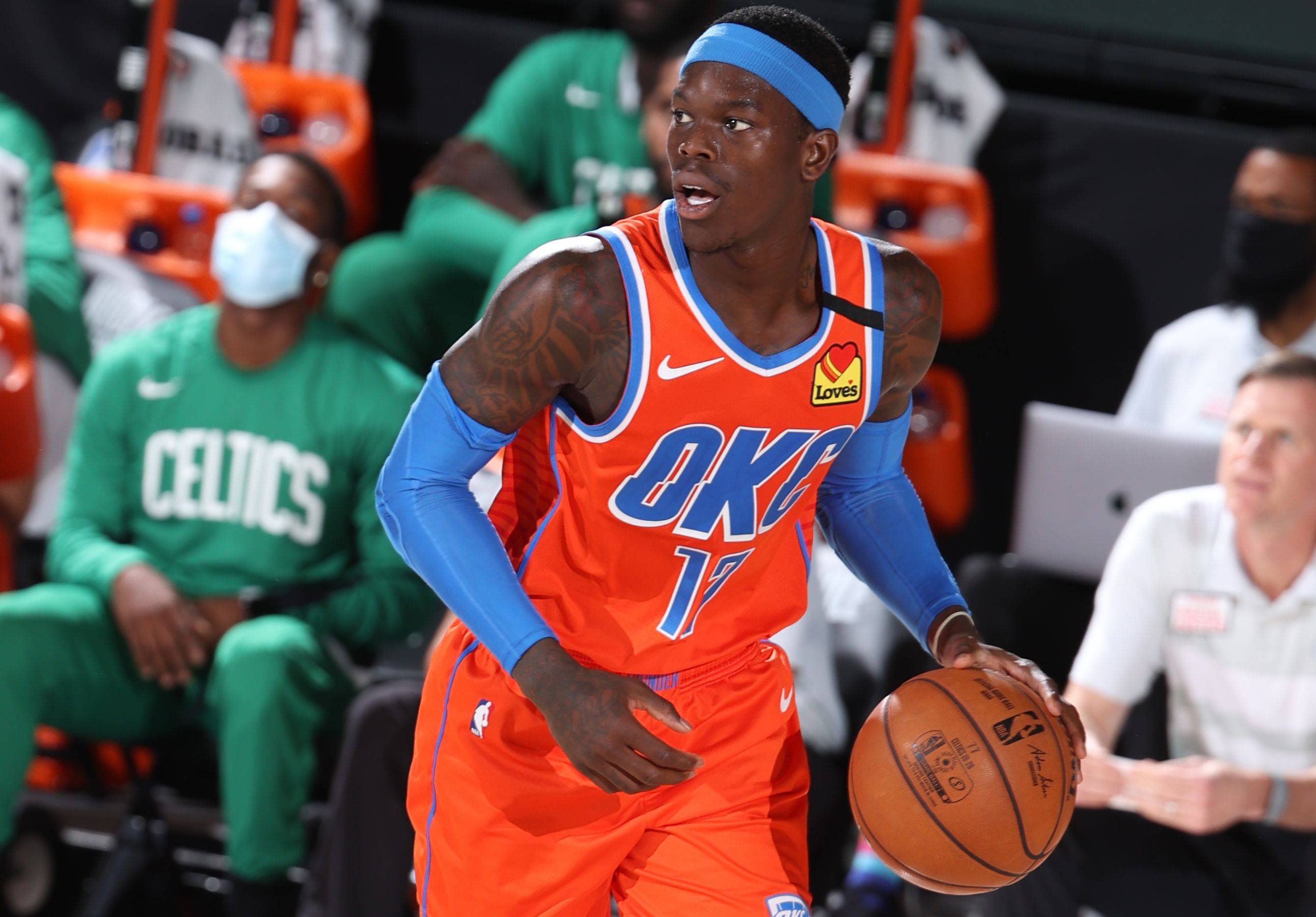 逐渐实现战 逐渐实现战