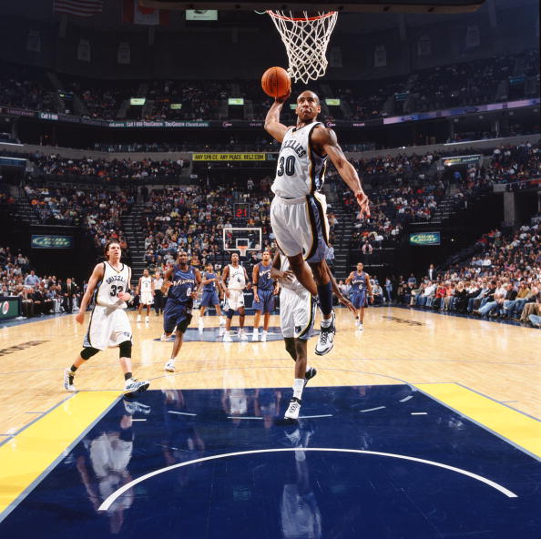 灵活性使得 灵活性使得