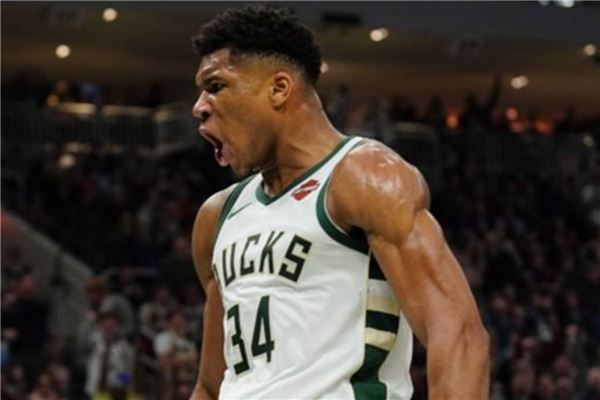 更演绎了球 更演绎了球