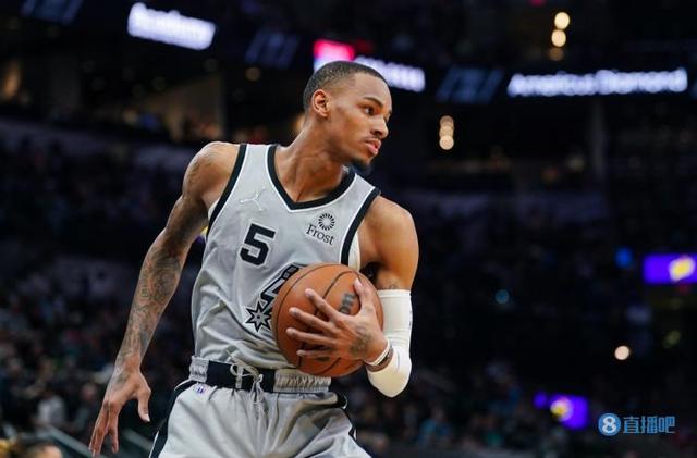 球乃至世界 球乃至世界