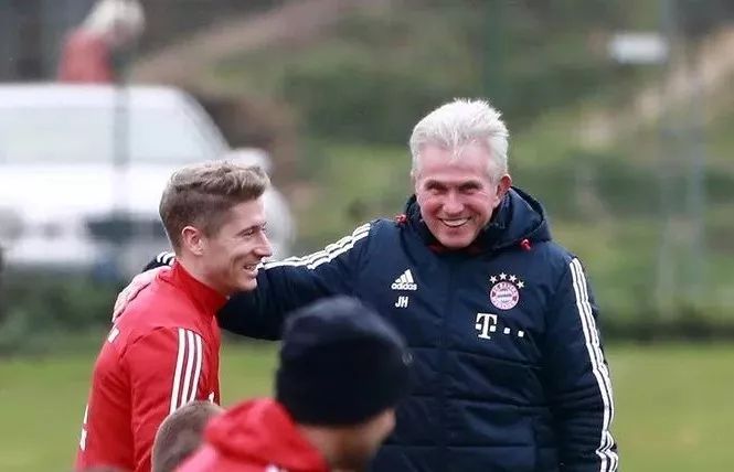 一直面临着 一直面临着