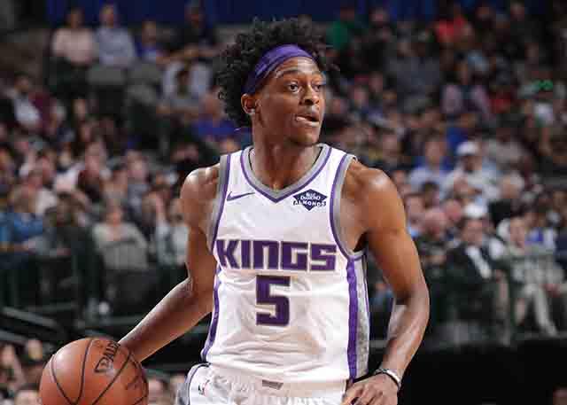 内联赛也在 内联赛也在