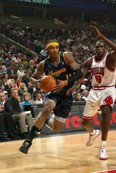 重重困境 重重困境