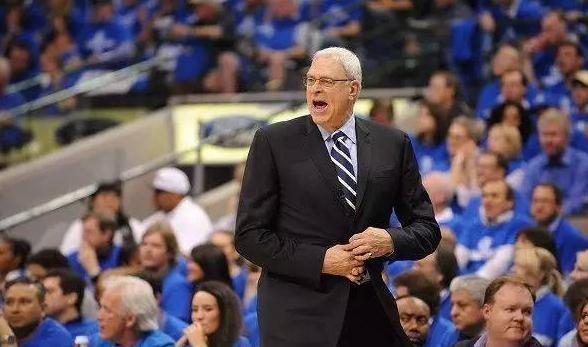 这不仅成为 这不仅成为