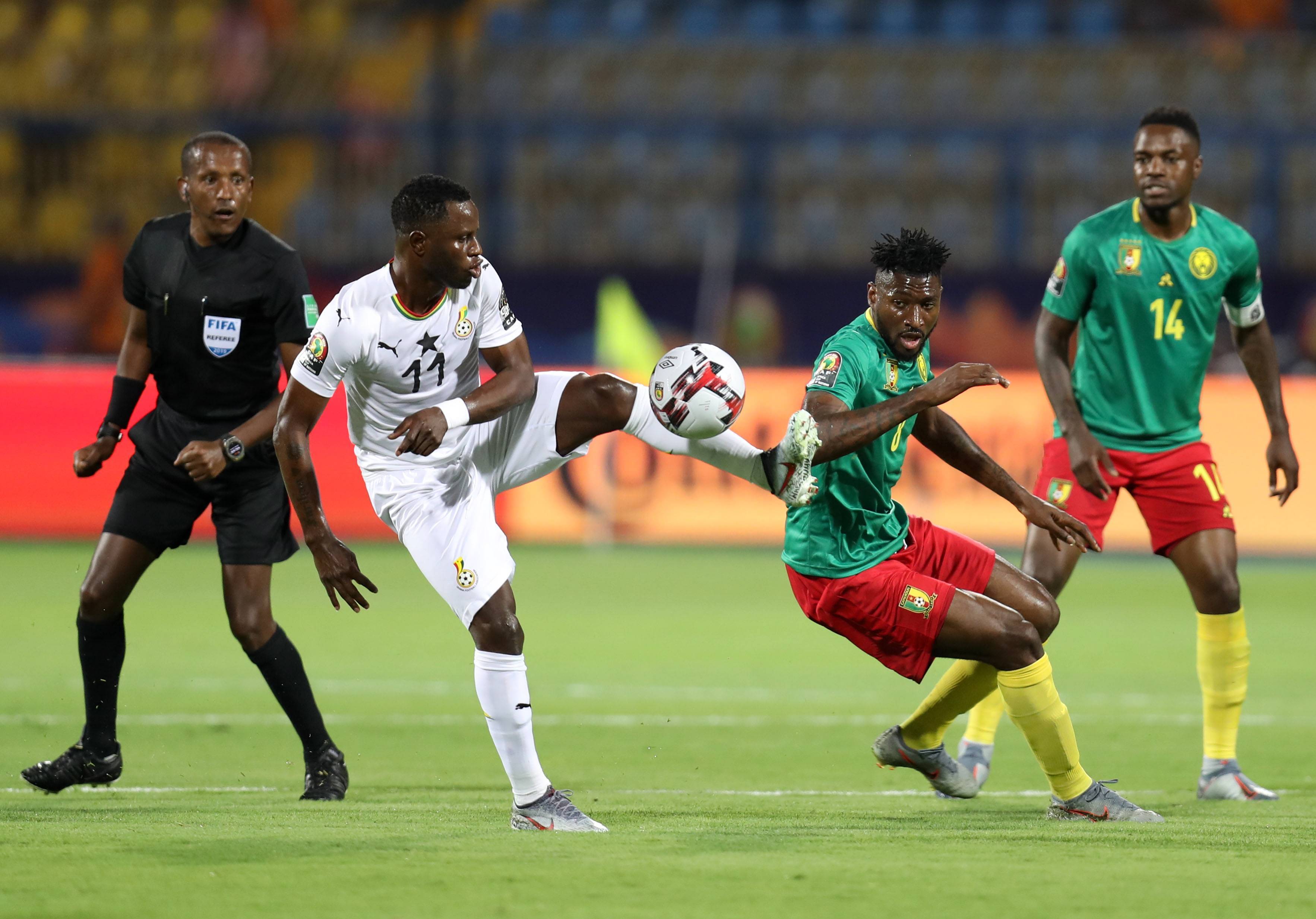 时间几乎做 时间几乎做