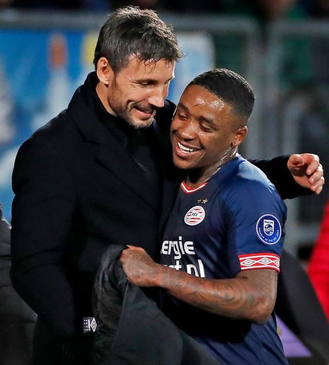 可以发现二 可以发现二