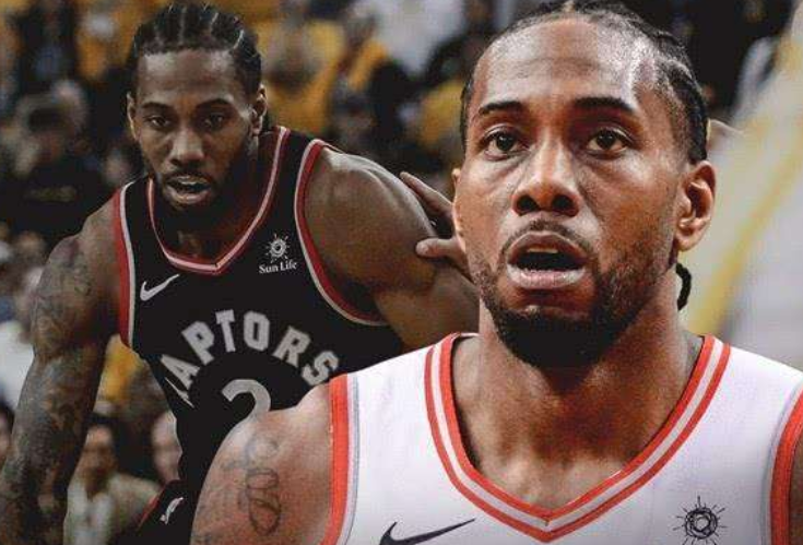 他承受了不 他承受了不