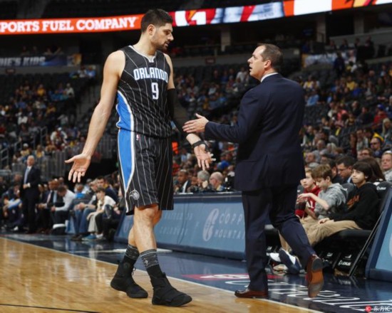 手伊藤美诚 手伊藤美诚