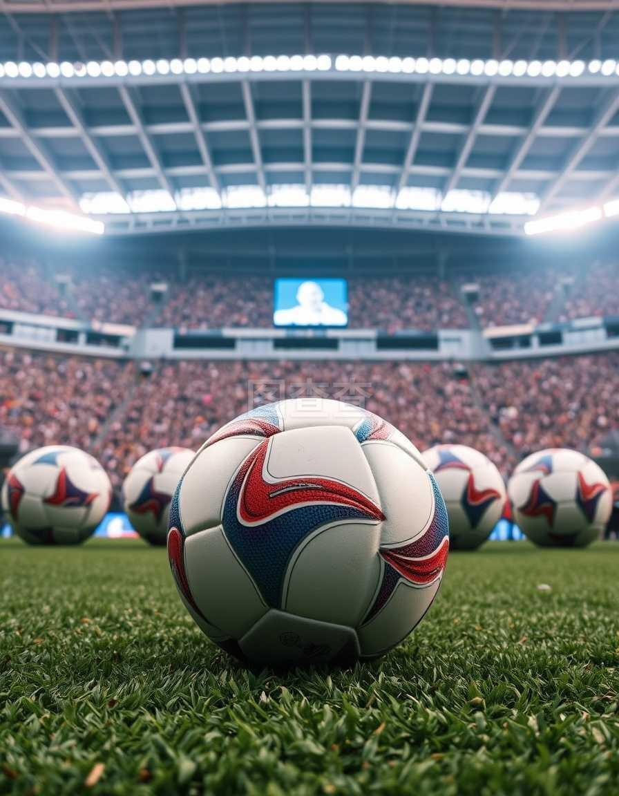 守住优势 守住优势