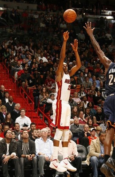 申花能早日 申花能早日