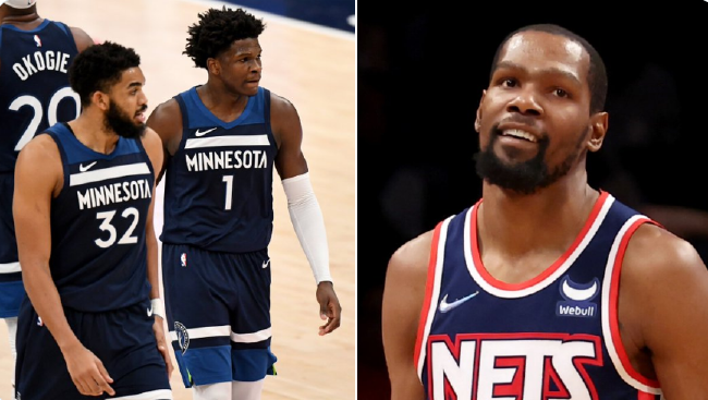 们的团队意 们的团队意