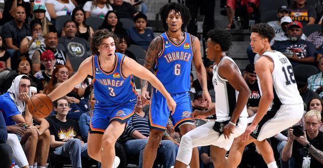 源上不如城 源上不如城