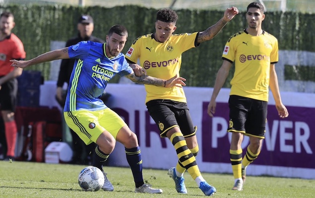 城里的教育 城里的教育