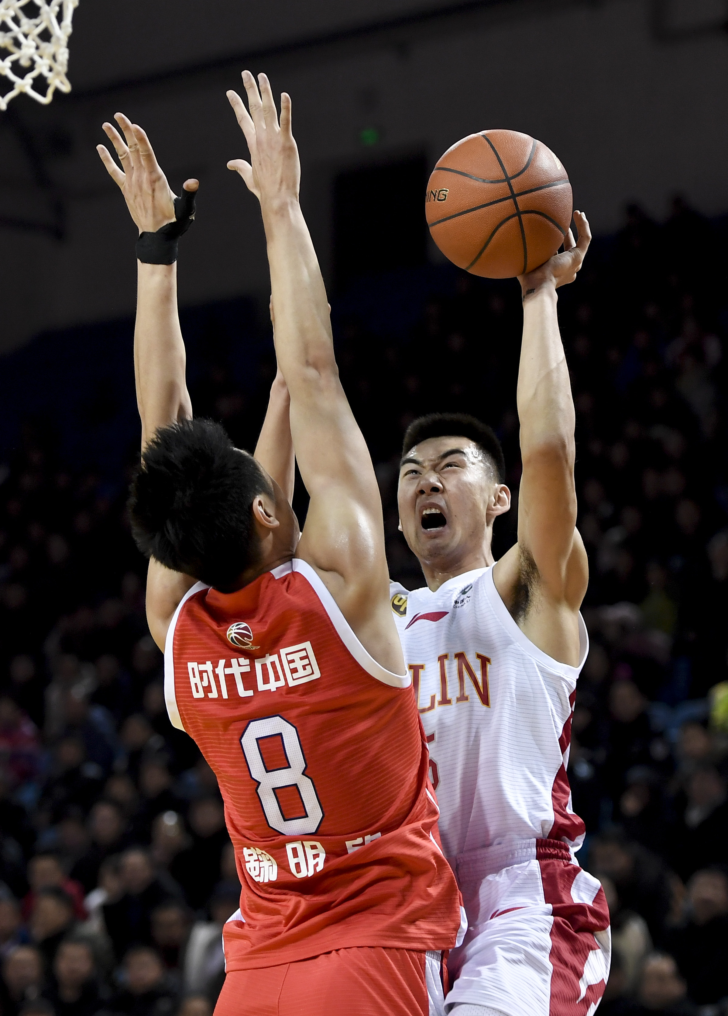 日臻成熟的 日臻成熟的