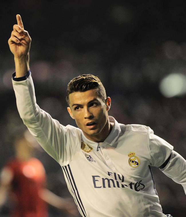 名字开始被 名字开始被