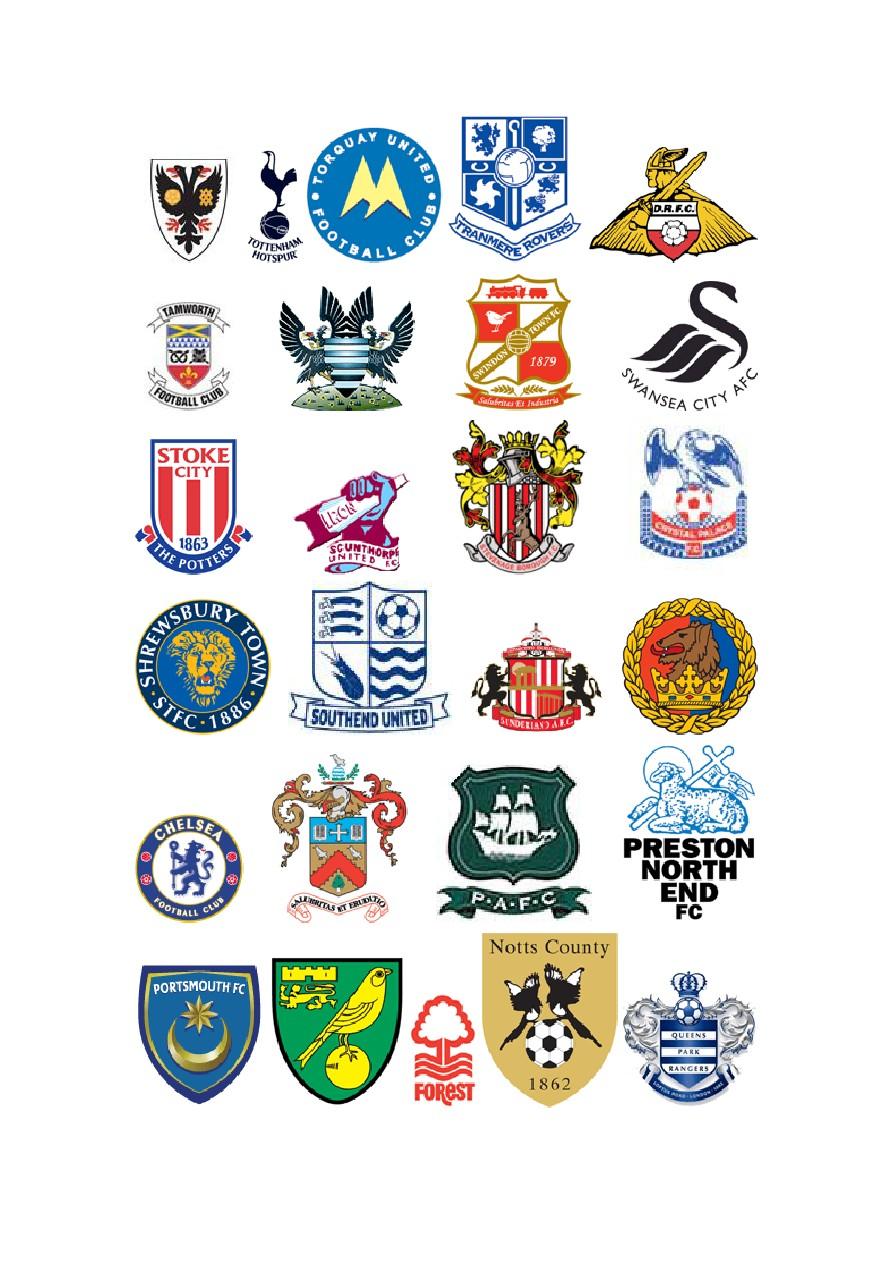 已经逐渐达 已经逐渐达