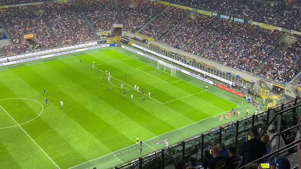 的并列冠军 的并列冠军