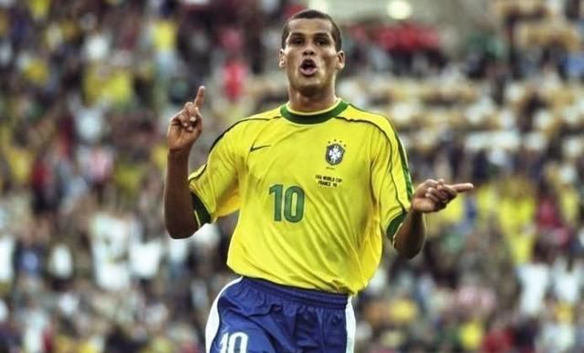 女子撑杆跳 女子撑杆跳