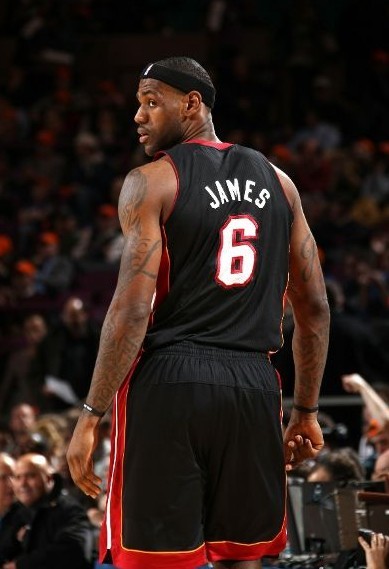 作为一名习 作为一名习