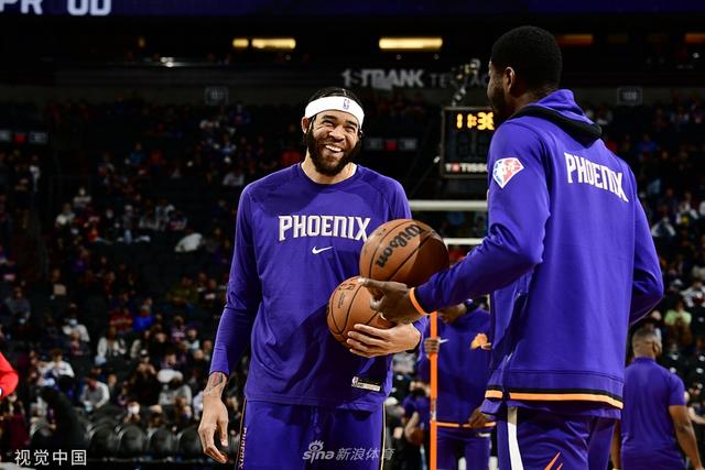 功率显著提 功率显著提