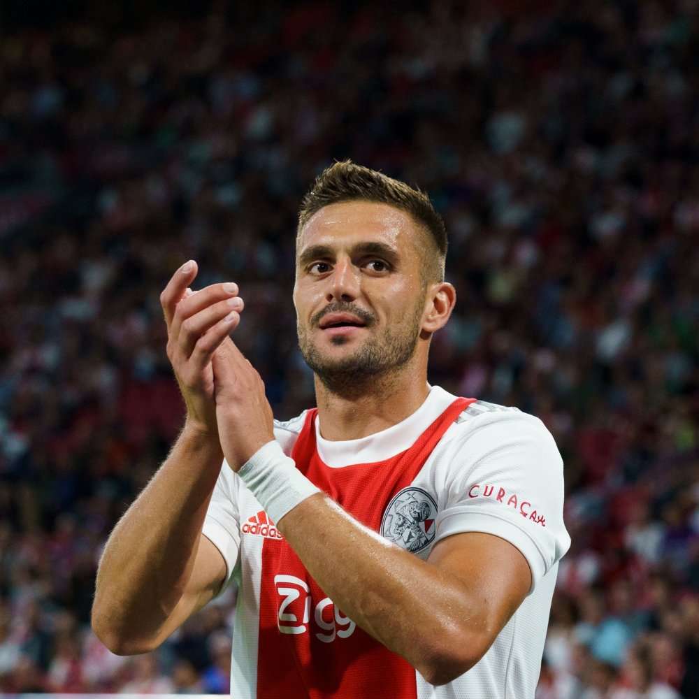 在他漫长的 在他漫长的