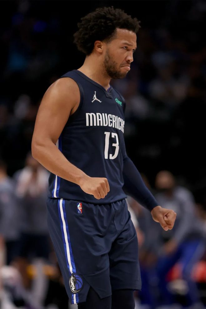 端屡屡得手 端屡屡得手