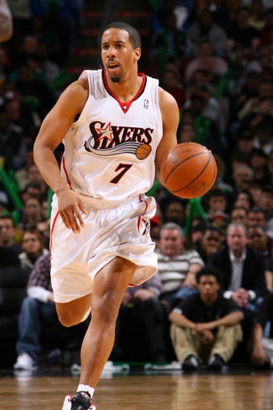 端屡屡得手 端屡屡得手