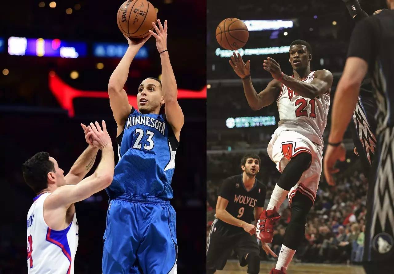 可预见日照 可预见日照