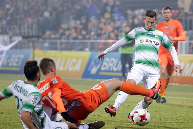 曾经历过类 曾经历过类